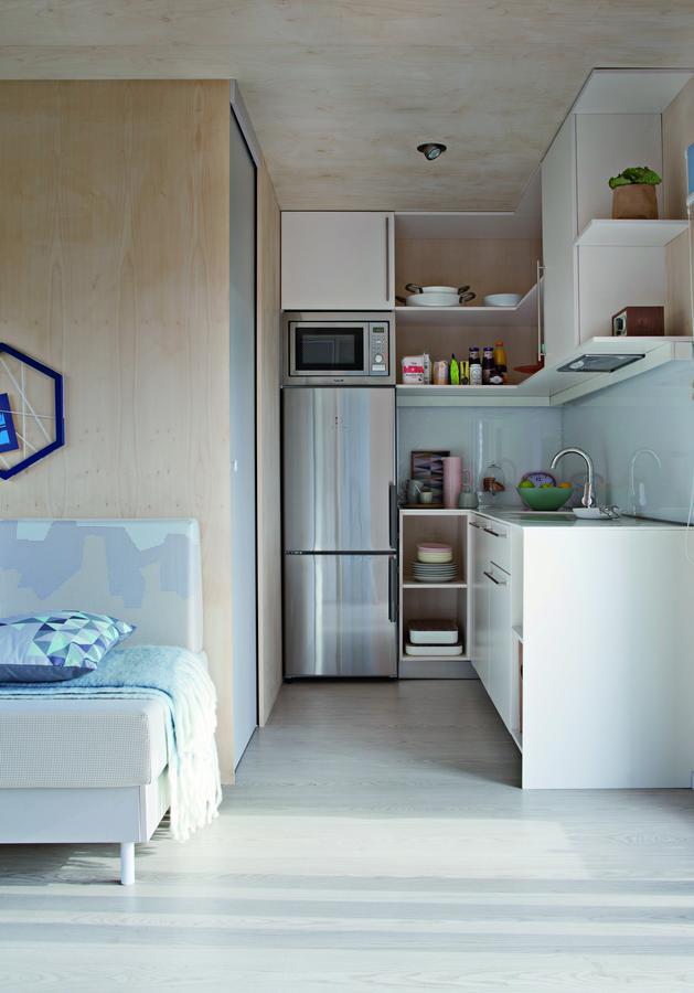 Big Berry Luxury Lifestyle Resort Metlika Dış mekan fotoğraf